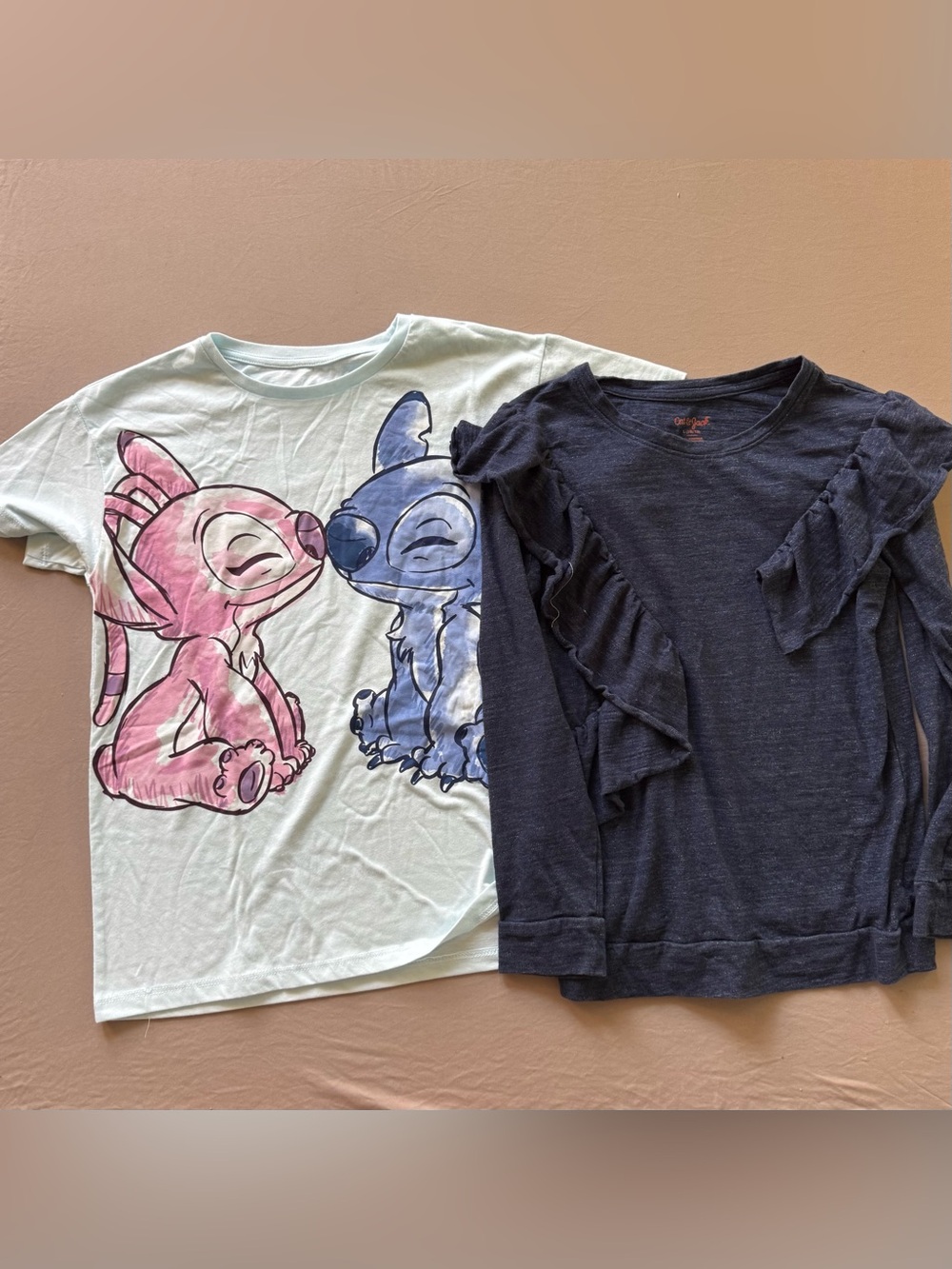 Girls Tops Bundle - Picture 4 of 8